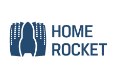 Home Rocket
